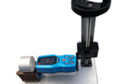 表面粗糙度检测仪