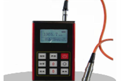 表面处理厚度检测仪