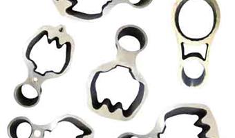 烟台出口法兰厂家价格