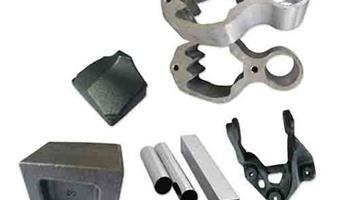 烟台船用法兰定制数控加工厂家