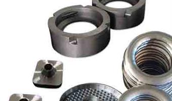 烟台船用法兰来图来样免费打样厂家