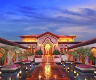 烟台高压碳钢法兰生产厂商